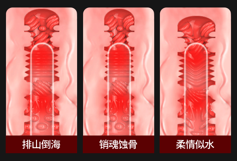 MQ B2 Bombpress Máy Bay Mút Tự Động Siêu Hay