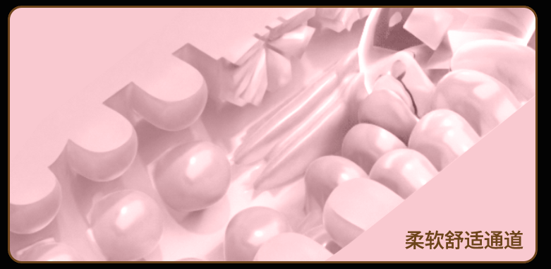 MQ B2 Bombpress Máy Bay Mút Tự Động Siêu Hay