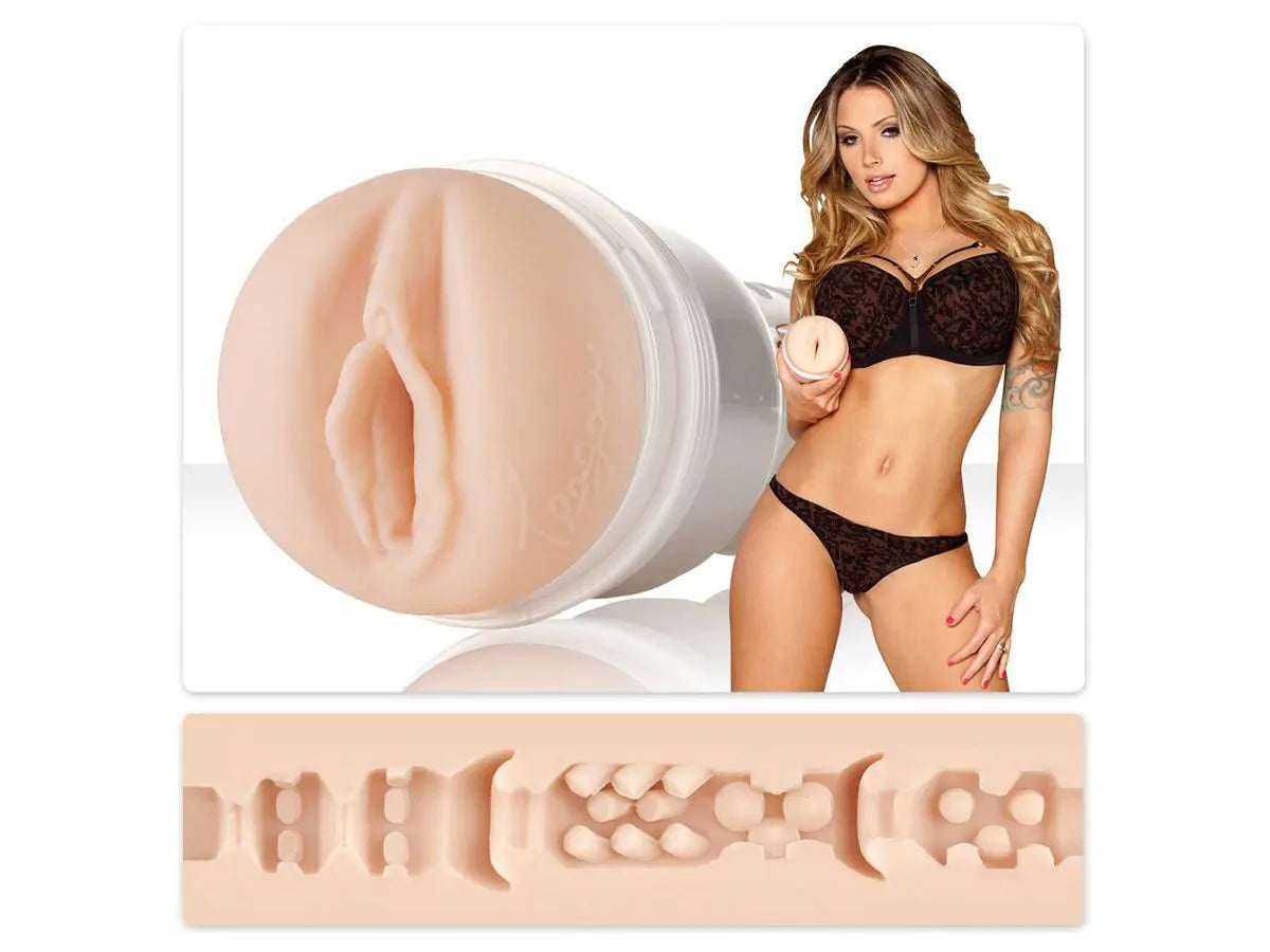 Masturbator Teagan Presley Trigger Siêu Mạnh Đỉnh Cao