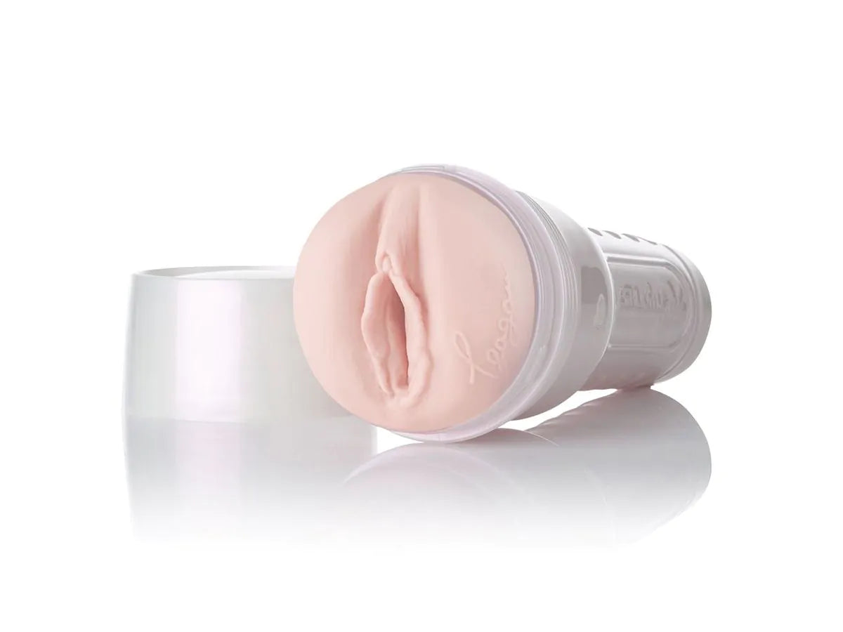 Fleshlight Teagan Pussy Primal Trigger Siêu Thực Đỉnh