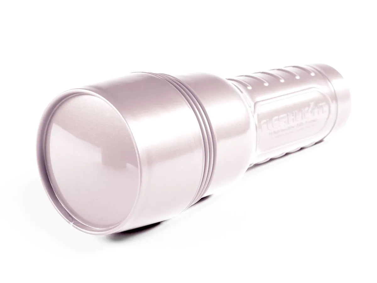 Fleshlight Girls Jesse Jane Lotus Âm Đạo Thực Tế