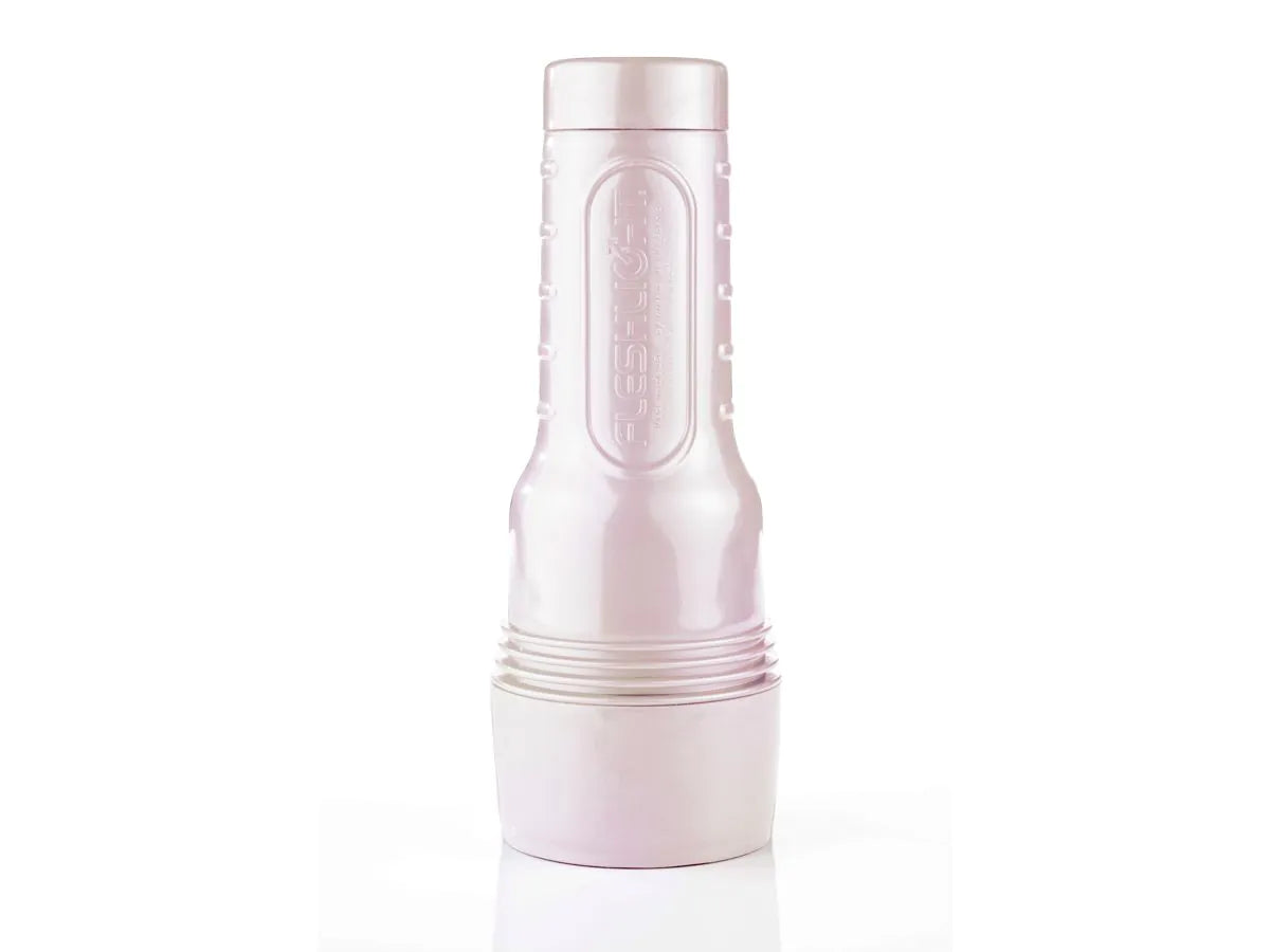 Fleshlight Girls Jesse Jane Lotus Âm Đạo Thực Tế