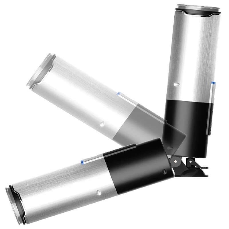 Leten X-9 cốc lắc penis 10 tần tập luyện mạnh mẽ sướng