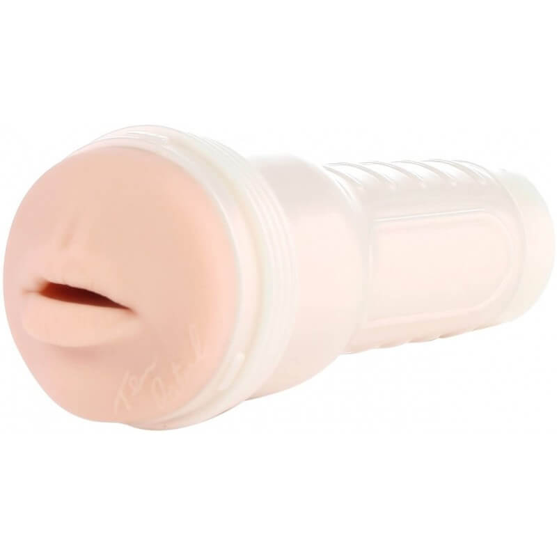 Fleshlight Tera Patrick Swallow Siêu Sao Thật