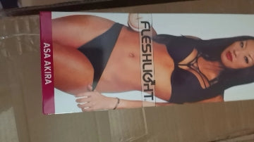 Fleshlight Tera Patrick Swallow Siêu Sao Thật