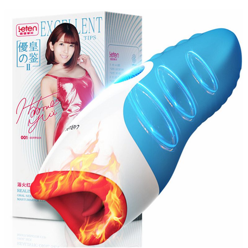 Leten Girls Liếm Lưỡi Thổi Boc Nam Siêu Thực Tê