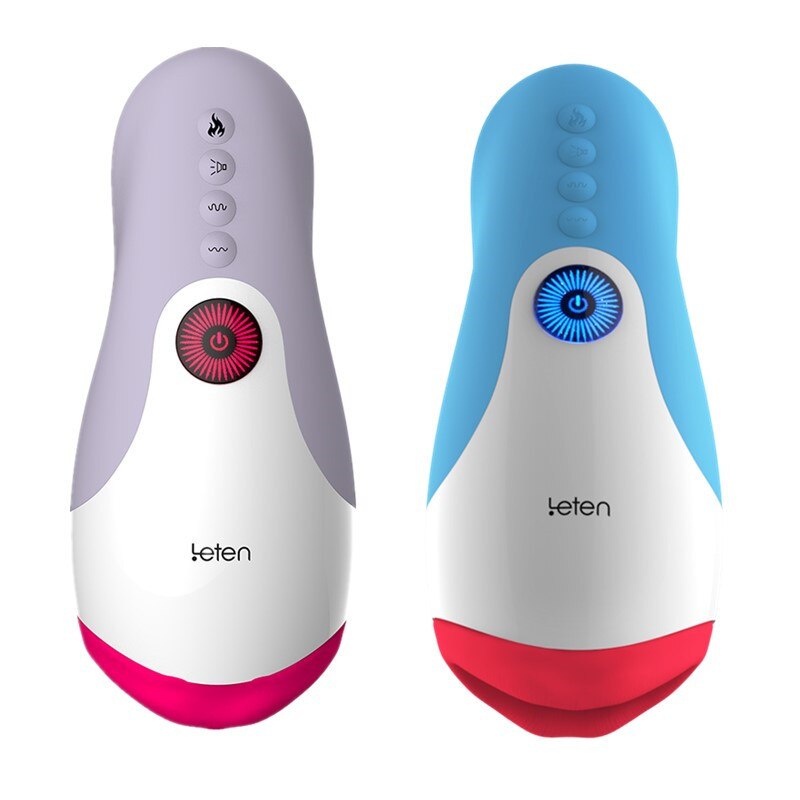 Leten Girls Liếm Lưỡi Thổi Boc Nam Siêu Thực Tê