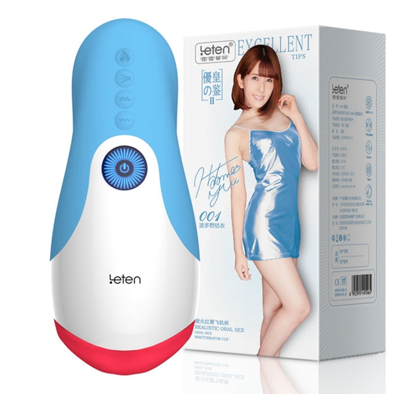 Leten Girls Liếm Lưỡi Thổi Boc Nam Siêu Thực Tê