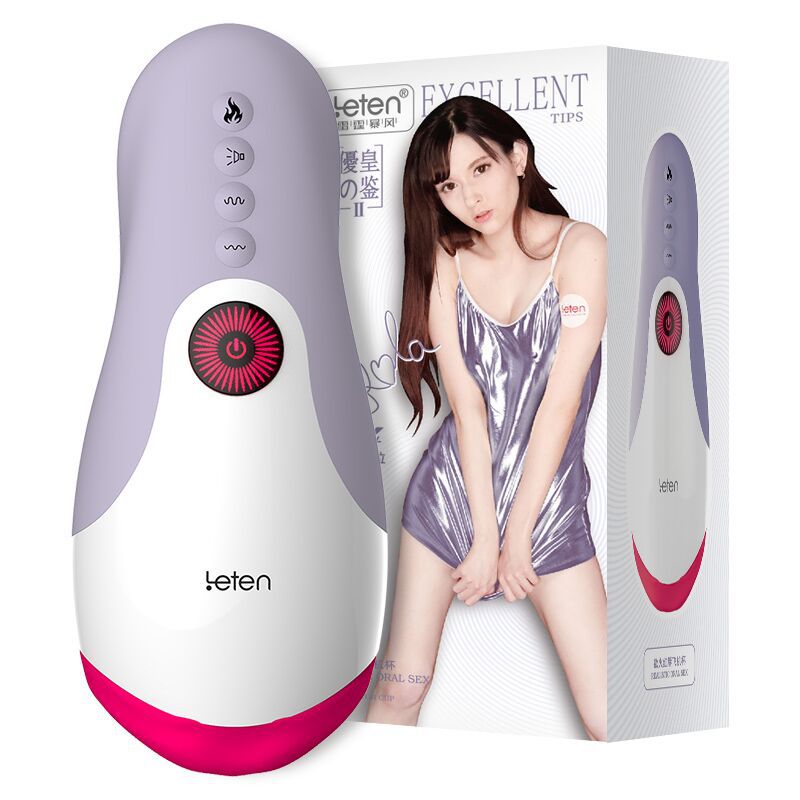 Leten Girls Liếm Lưỡi Thổi Boc Nam Siêu Thực Tê