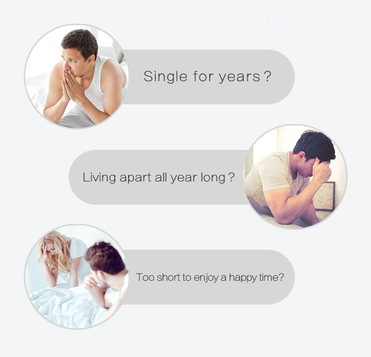 OTOUCH Chiven 2 Oral Mút Nóng 45°C Thực Tế Siêu Hot