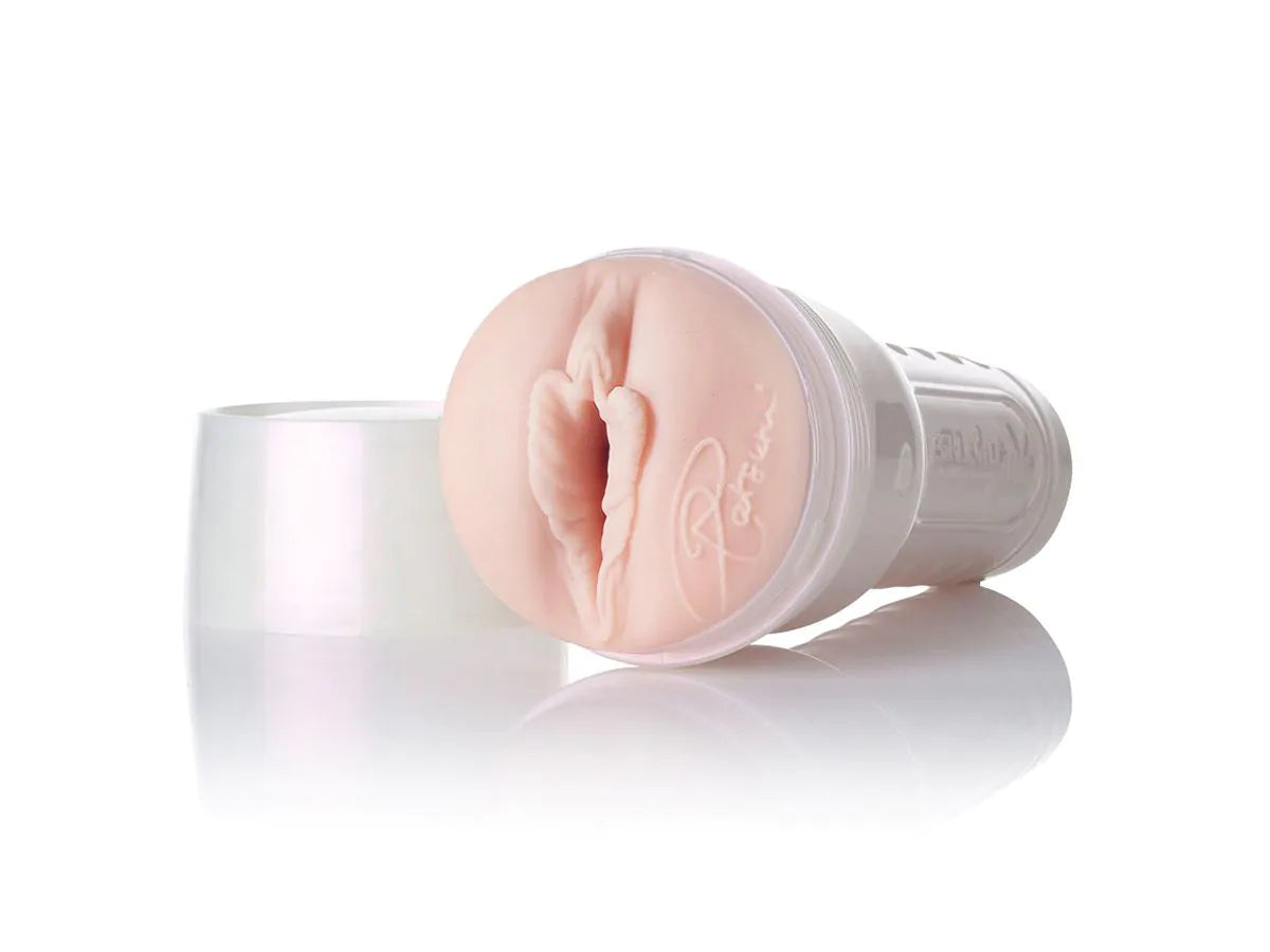 Fleshlight Katsuni Lotus Garden, Pussy Stroker Siêu Thật