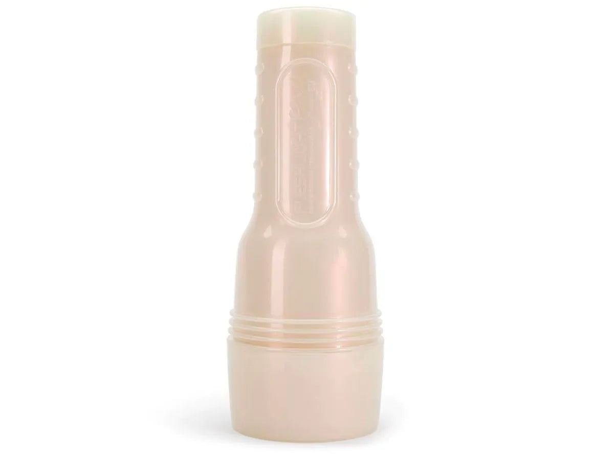 Fleshlight Katsuni Lotus Garden, Pussy Stroker Siêu Thật