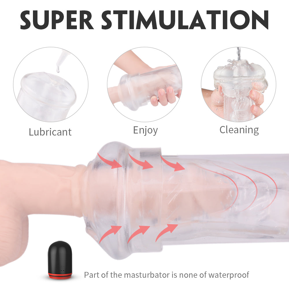 SHD Air-2 Cốc Tự Sướng Hút Mạnh Nâng To Thú Vị SHD Air-2 Cốc Tự Sướng Hút Mạnh Nâng To Thú Vị
