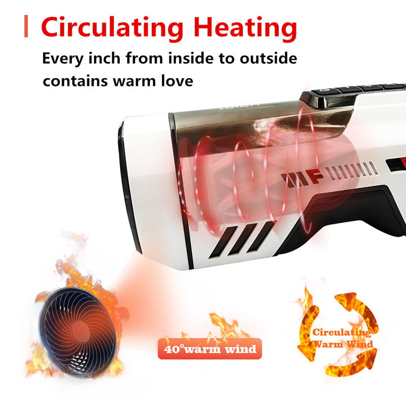 Leten Pro Masturbator Piston AI Tự Động Bùng Nổ