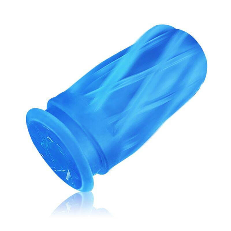 Leten 708 3RD Sưởi Ấm Nam Siêu Thực Tế Đam Mê