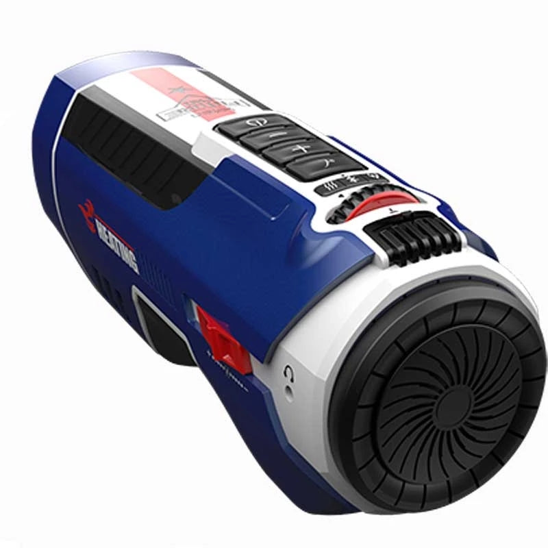 Leten 708pro Rút Nóng Tự Động Nam Siêu Mạnh