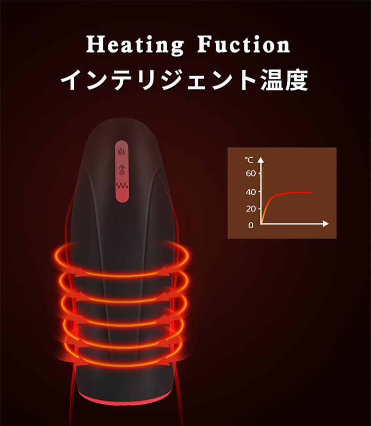 HOTBOY Rock Roll Queen Cốc Lắc Rung Bay Nóng Đỉnh