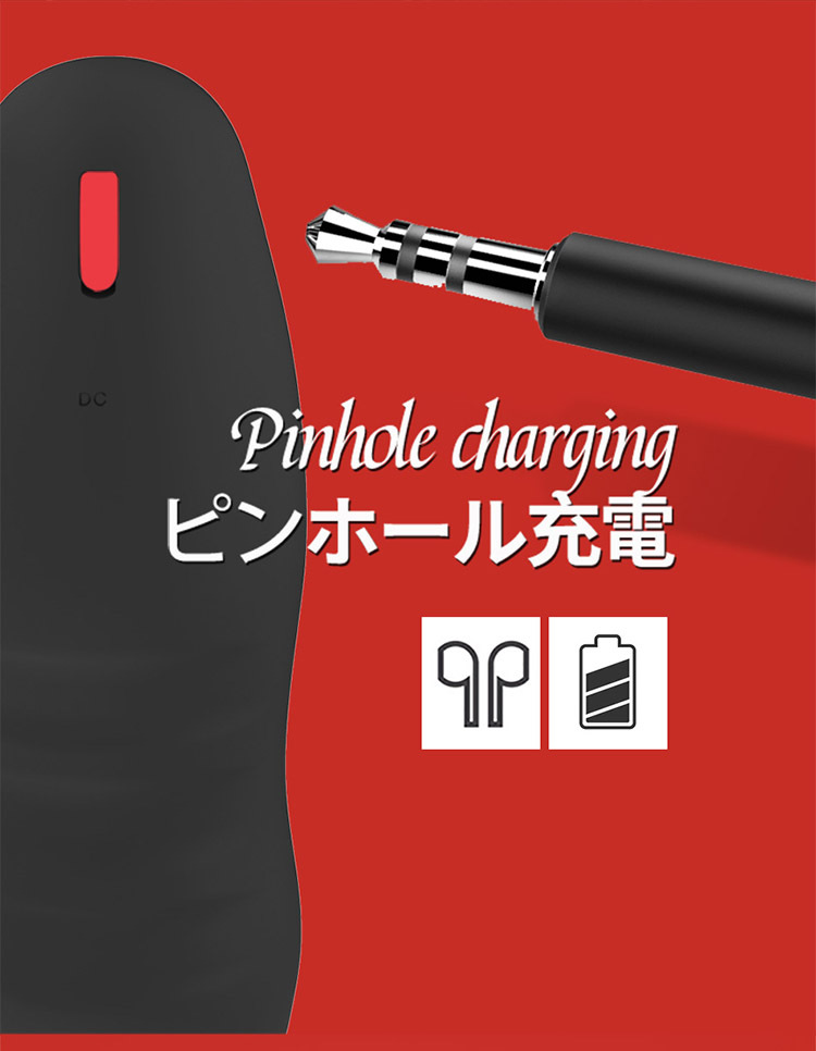 HOTBOY Rock Roll Queen Cốc Lắc Rung Bay Nóng Đỉnh