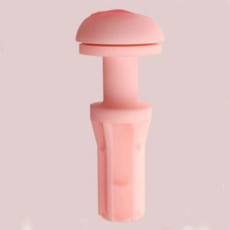 MR B5 Cup Nam Liếm Mút Sốc Rung Siêu Sướng Đỉnh Cao