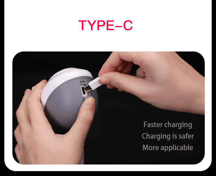 Leten Air Oral Cup Hút Miệng Nam Thực Tế Đỉnh Cao