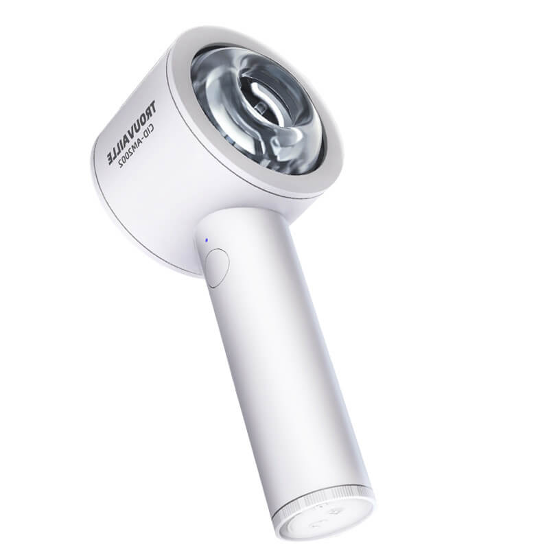 Honeysx Trouvaille II Cup Tập Luyện Thông Minh 