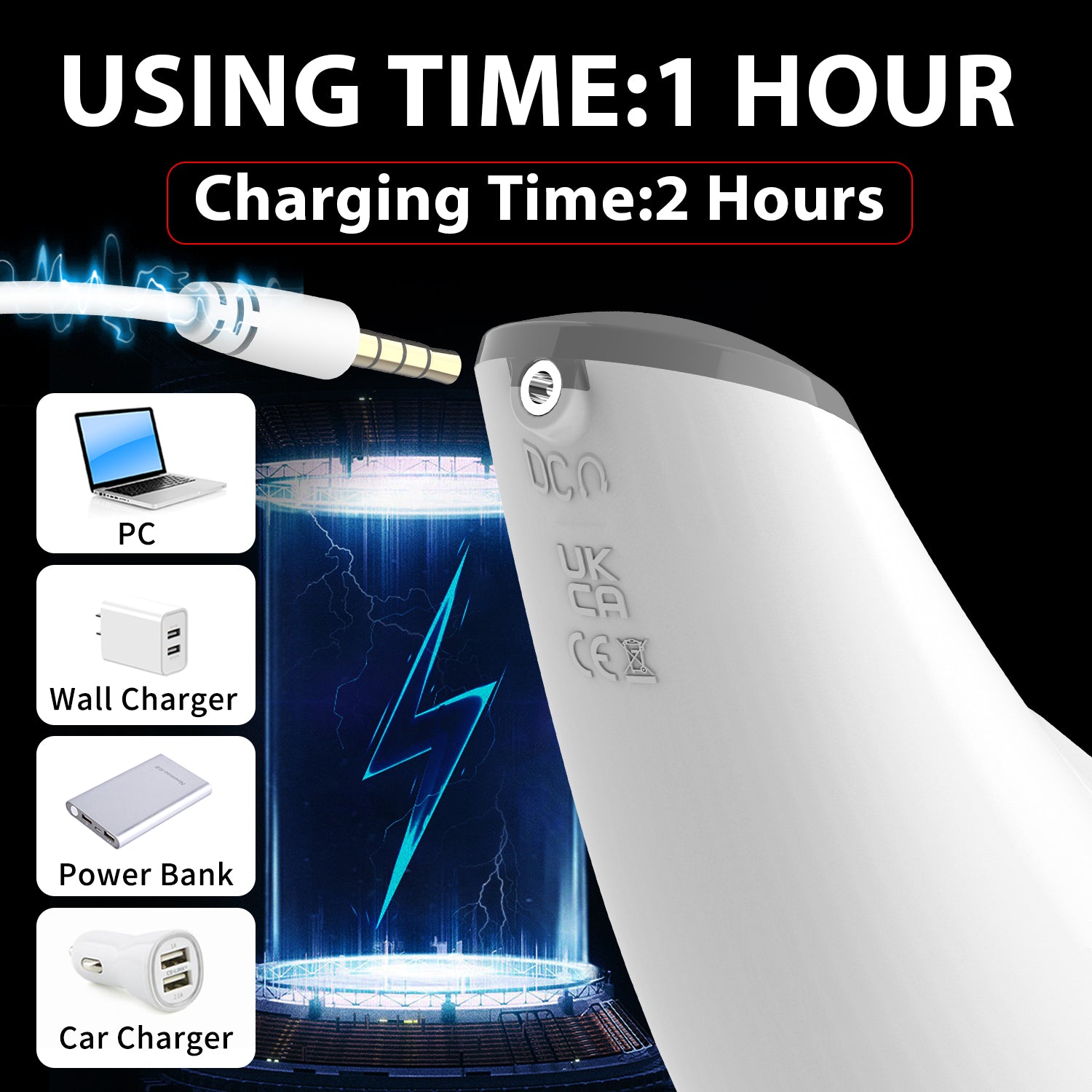 HGOD 007 Pro Suck Hút Nóng LCD Nam Siêu Thật