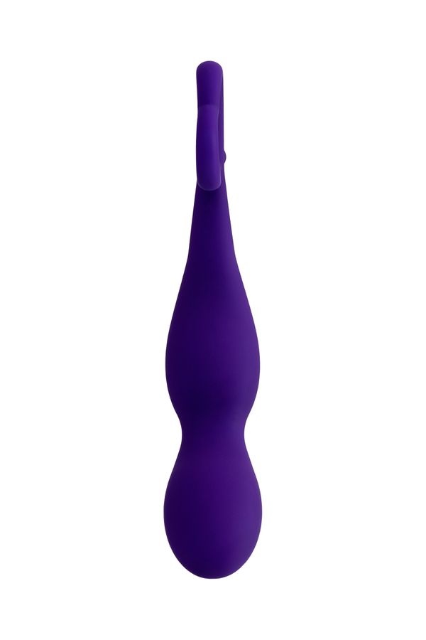 Todo Wlap 16cm Nút Đít Đen Silicone An Toàn Thích Lớn