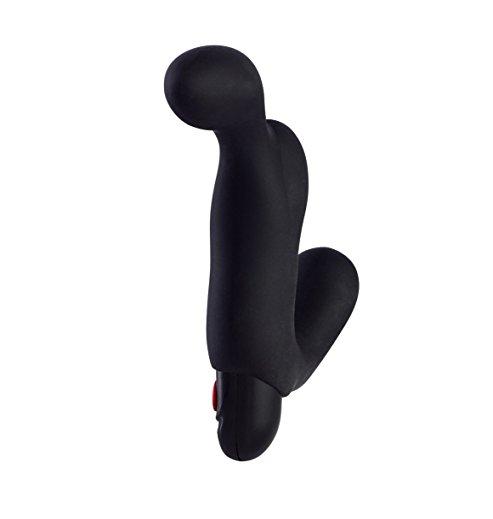 Fun Factory Duke Đen P-Spot Vibro Đức Hùng Mạnh
