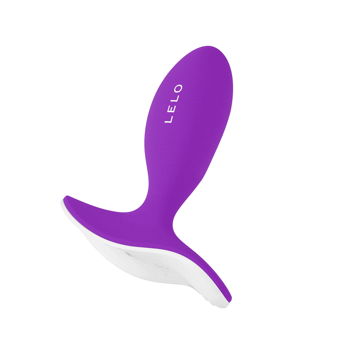 Lelo Surfer Tím APP Tiền Liệt 10.3cm Chống Nước