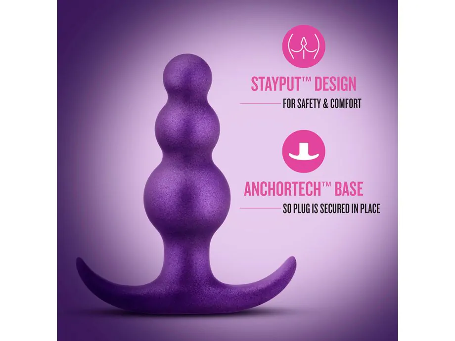 Fleshlight Supernova Tím Galaxy Khám Phá Mãnh Liệt