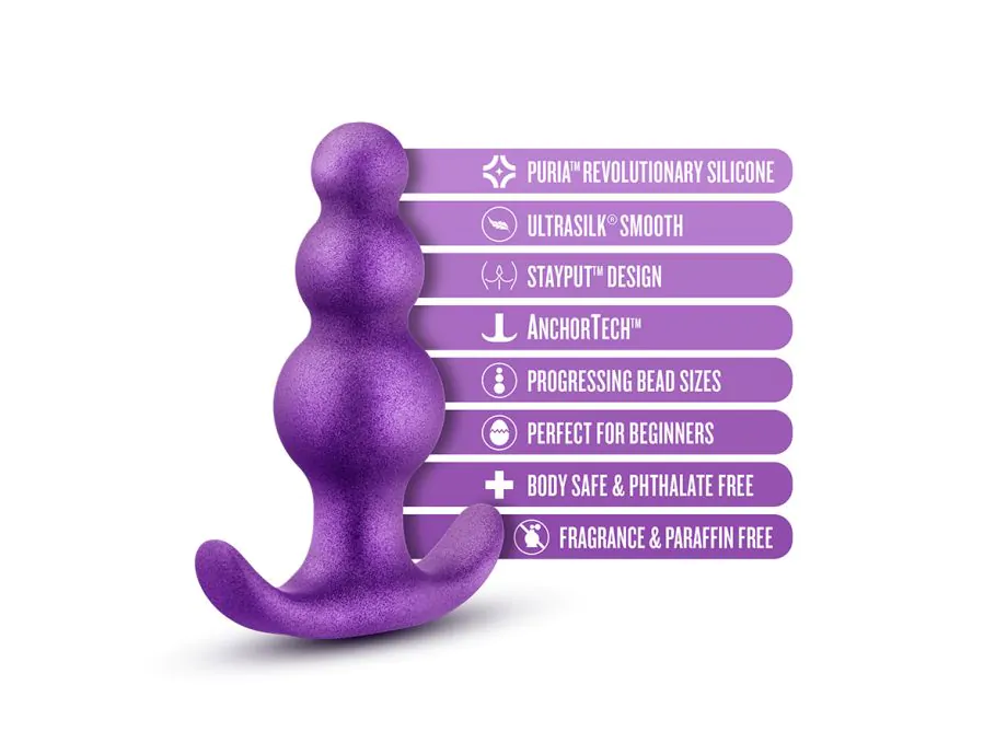 Fleshlight Supernova Tím Galaxy Khám Phá Mãnh Liệt