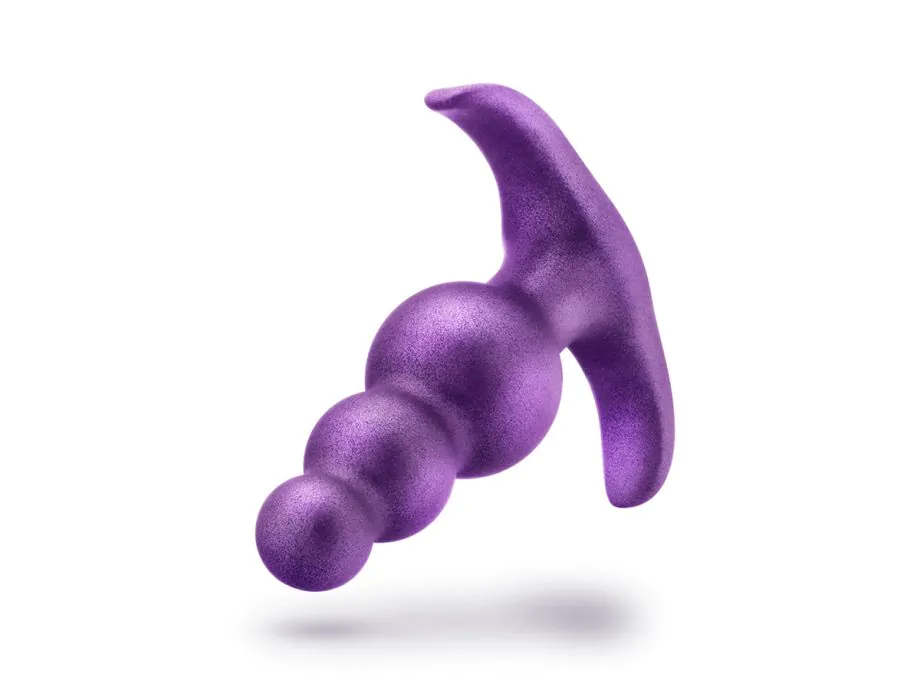Fleshlight Supernova Tím Galaxy Khám Phá Mãnh Liệt