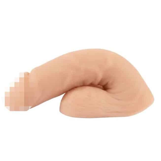 Fleshlight Mr Limpy Large 20cm Mềm Thực Tế Sướng Tột