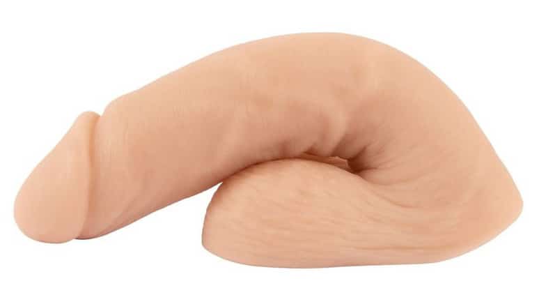 Fleshlight Mr Limpy Large 20cm Mềm Thực Tế Sướng Tột