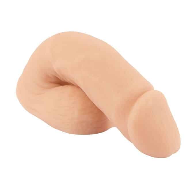 Fleshlight Mr Limpy Large 20cm Mềm Thực Tế Sướng Tột