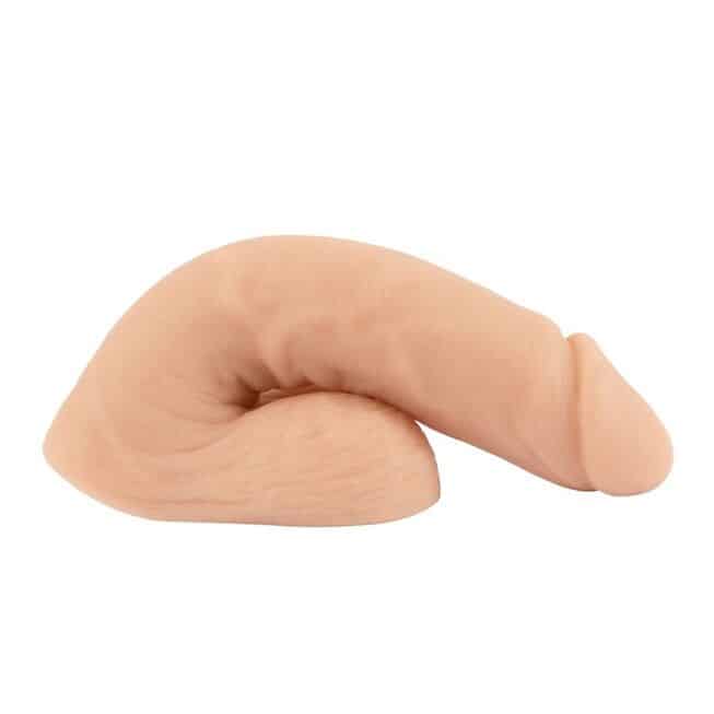 Fleshlight Mr Limpy Large 20cm Mềm Thực Tế Sướng Tột