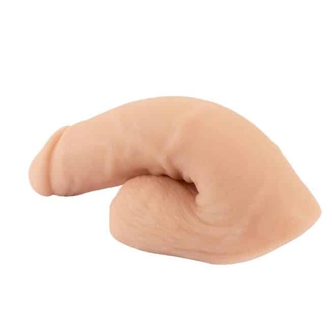 Fleshlight Mr Limpy Large 20cm Mềm Thực Tế Sướng Tột