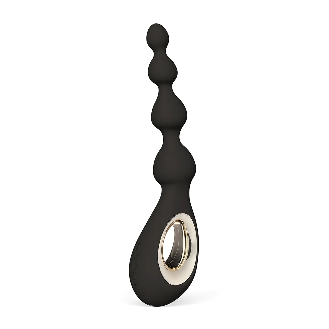 LELO SORAYA Beads Anal Beads Siêu Mịn