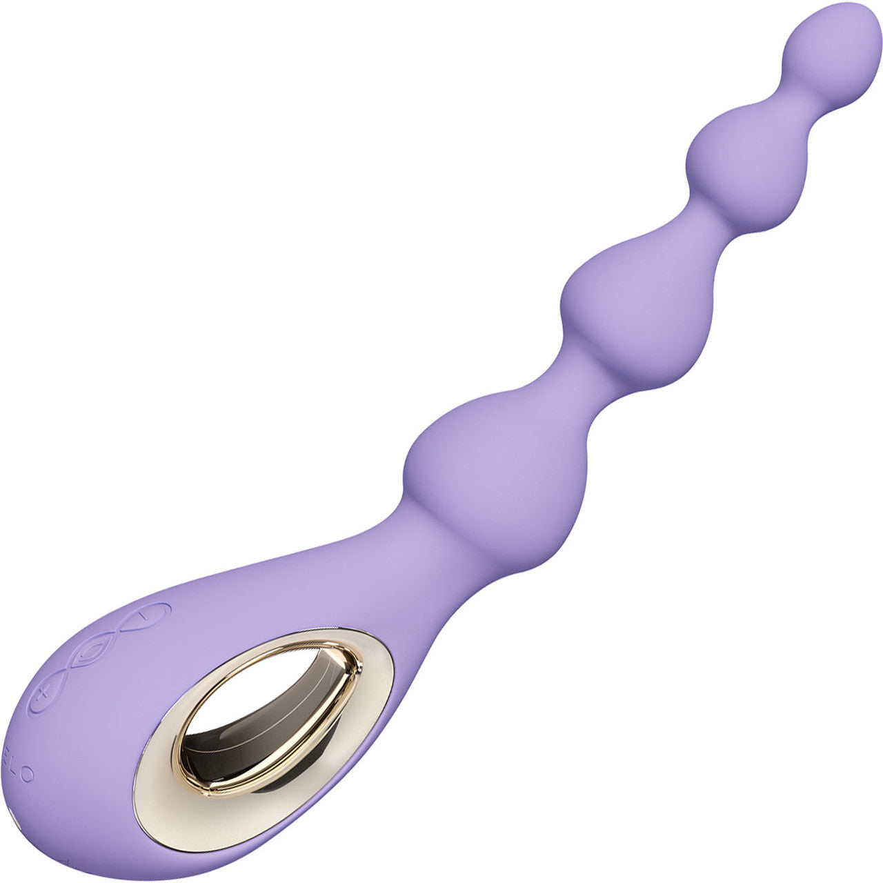 LELO SORAYA Beads Anal Beads Siêu Mịn