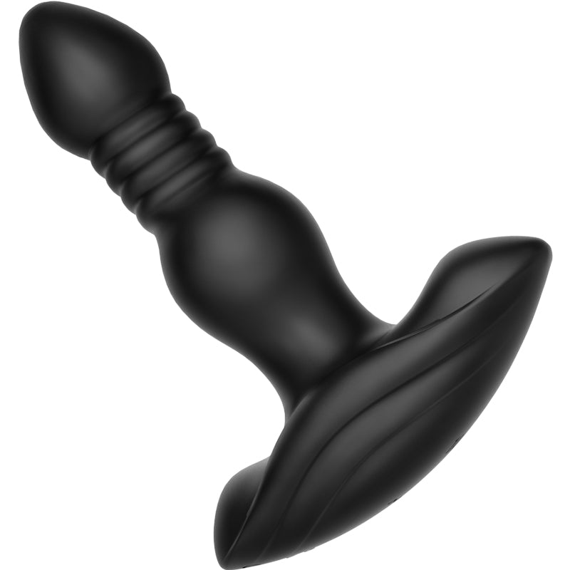 Erocome Comaberenices massage tiền liệt nam cực khoái