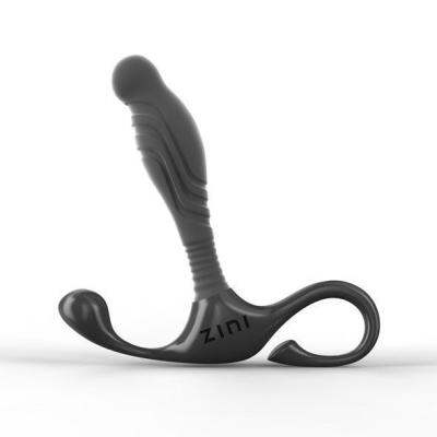 Zini Janus Lamp massage tiền liệt siêu mềm an toàn mạnh mẽ