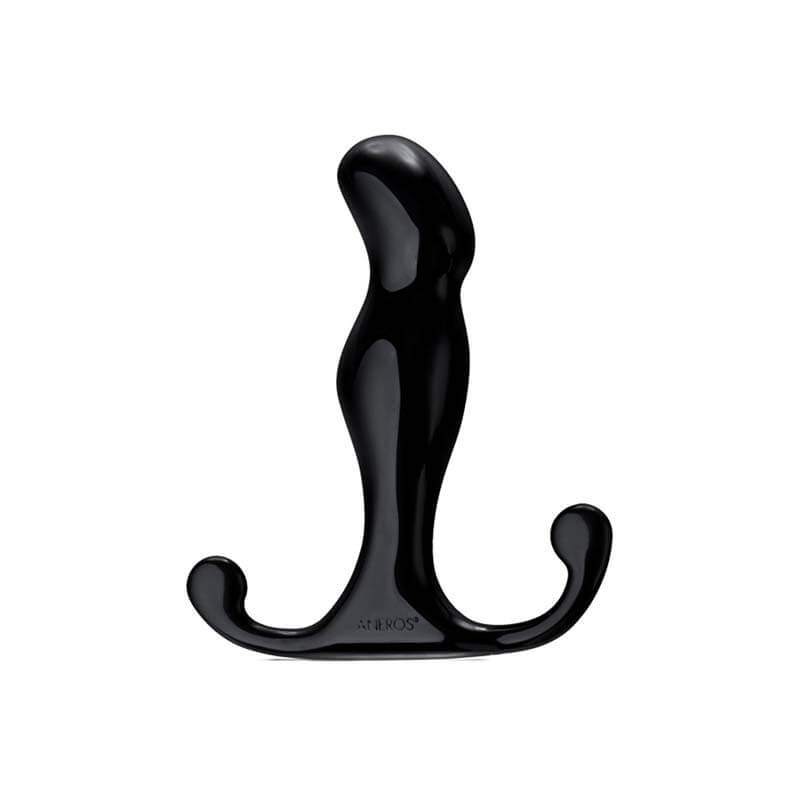 Aneros Progasm JR G-spot Nam SiÃªu Máº¡nh Thá»±c TÃª 