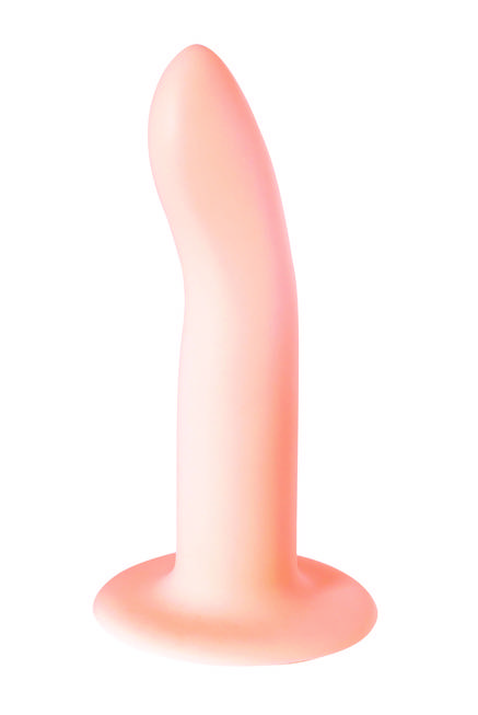 Fake Dildo Lola Flow Stray 17cm – Mịn Màng Thực Tế Đỉnh Cao
