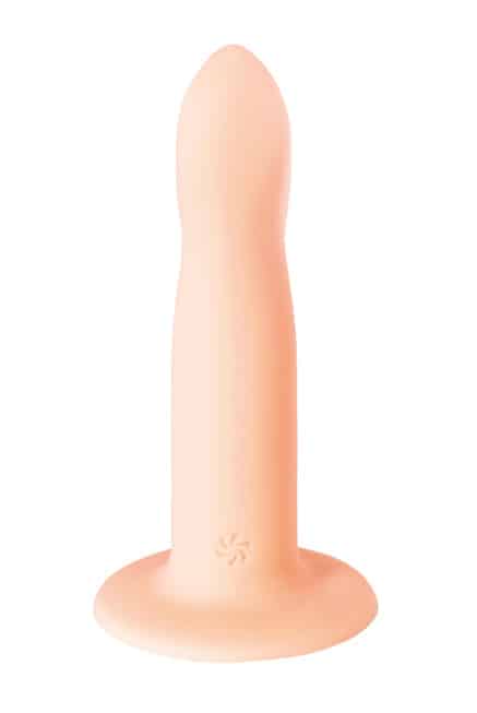 Fake Dildo Lola Flow Stray 17cm – Mịn Màng Thực Tế Đỉnh Cao