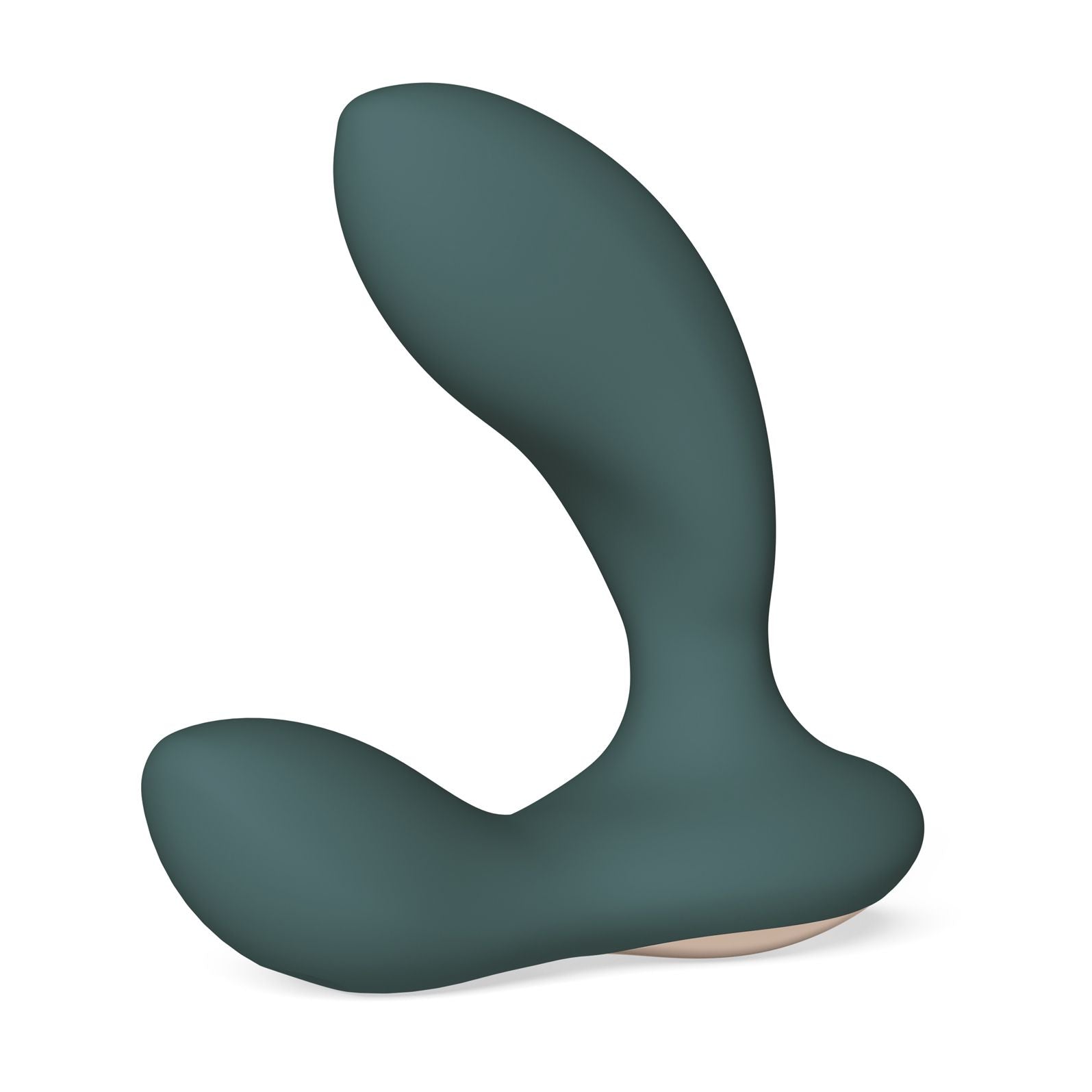 LELO HUGO 2 Prostate Rung App Điều Khiển Siêu Mạnh