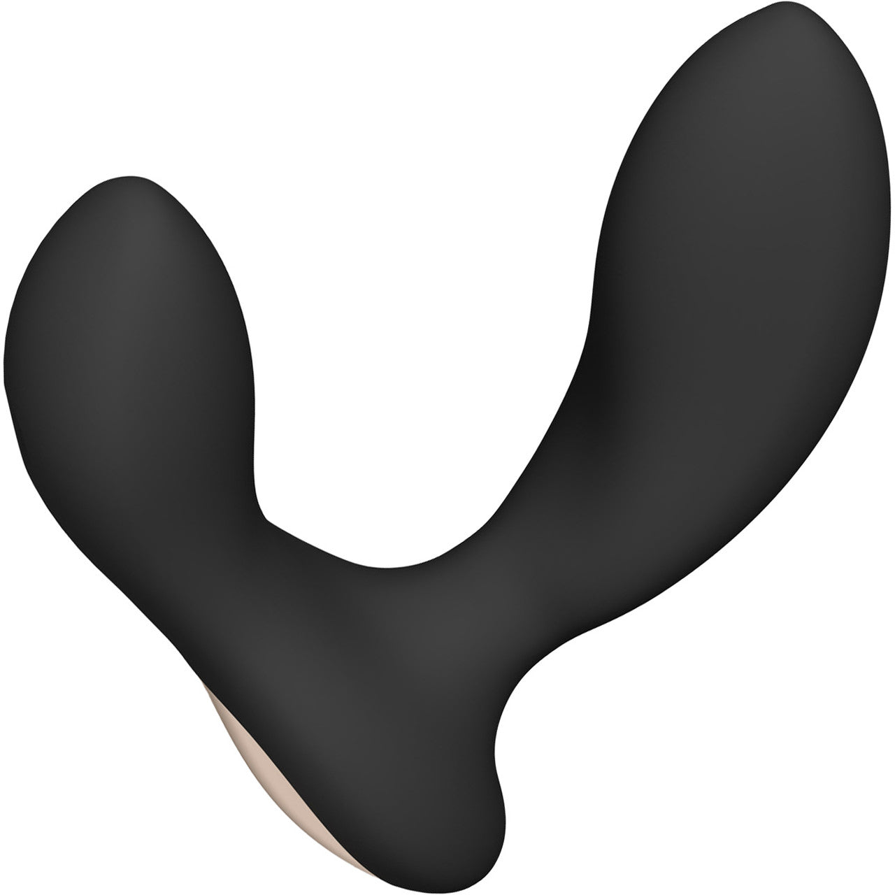 LELO HUGO 2 Prostate Rung App Siêu Mạnh Hậu Môn