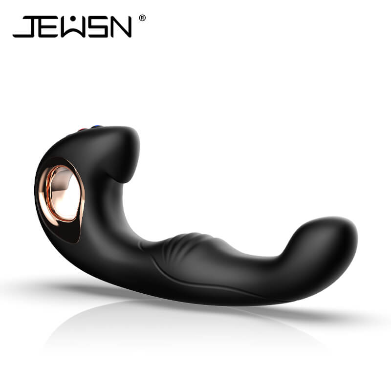 Jeusn Rung Tiền Liệt Ấm Xuất Tinh Mãnh Liệt