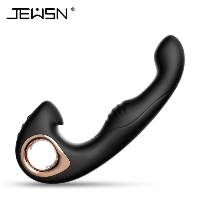 Jeusn Rung Tiền Liệt Ấm Xuất Tinh Mãnh Liệt
