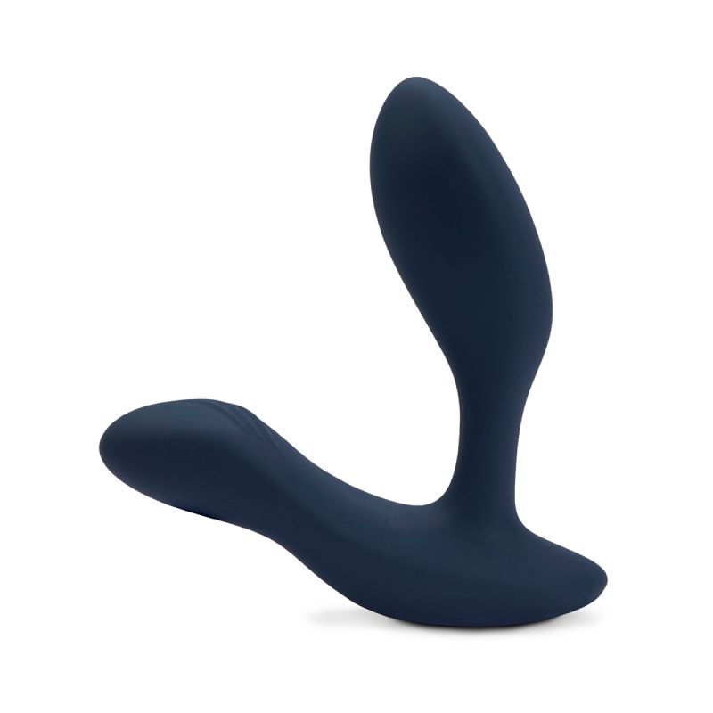 We-Vibe Vector Prostate Rung Góc Lý Tưởng Siêu Thỏa Mãn