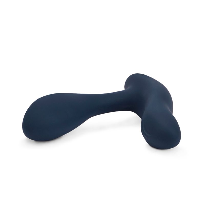 We-Vibe Vector Prostate Rung Góc Lý Tưởng Siêu Thỏa Mãn